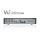 VU+ Ultimo 4K 1x DVB-S2/S2X FBC Frontend + 1x DVB-C FBC Frontend + 1x DVB-C/T2 Single Tuner