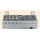 Polytron PCU 8520 Kompakt Kopfstelle 8x DVB-S/S2 Transponder in DVB-T