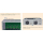 Polytron PCU 8520 Kompakt Kopfstelle 8x DVB-S/S2 Transponder in DVB-T