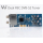 VU+ DVB-S/S2/S2x Twin FBC Sat-Tuner (Version 2)  für Uno 4K / Uno 4K SE / Ultimo 4K / Duo 4K / Duo 4K SE (Full-Band-Capture - 8 Demulatoren)