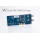 VU+ DVB-S/S2/S2x Twin FBC Sat-Tuner (Version 2)  für Uno 4K / Uno 4K SE / Ultimo 4K / Duo 4K / Duo 4K SE (Full-Band-Capture - 8 Demulatoren)