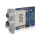 VU+ DVB-C FBC/FSB Kabel-Tuner (Version 2)  für Uno 4K / Uno 4K SE / Ultimo 4K / Duo 4K / Duo 4K SE (Full-Band-Capture - 8 Demulatoren)