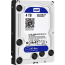 Western Digital WD40EZRZ Blue 4TB interne Festplatte...