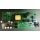 Polytron Original Ersatznetzteil für DPM-Serie (DPM 800)