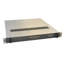 Johansson 5400 SAT>IP Multi Tuner SMATV Server, 4...