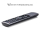Original VU+ Fernbedienung BT/IR (Bluetooth)