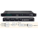 Polytron HDM-2 C01 2-fach HDMI-/ASI-Modulator in DVB-C +...