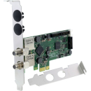 Digital Devices Cine S2 V7A (Advanced) Twin DVB-S2 UHD /...