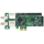 Digital Devices Cine S2 V7A (Advanced) Twin DVB-S2 UHD / 4K (Unicable EN50494 / JESS EN50607)