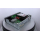 GigaBlue UHD Quad 4K Sat- / Hybrid Receiver 2x DVB-S2 (FBC-Tuner) PVR-ready