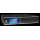 GigaBlue UHD Quad 4K Sat- / Hybrid Receiver 2x DVB-S2 (FBC-Tuner) PVR-ready