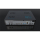 GigaBlue UHD Quad 4K Sat- / Hybrid Receiver 2x DVB-S2 (FBC-Tuner) mit 4000GB 2.5" Festplatte