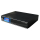 GigaBlue UHD Quad 4K Sat- / Hybrid Receiver 2x DVB-S2 (FBC-Tuner) + DVB-C/T/T2 Tuner (PVR-ready)