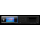 GigaBlue UHD Quad 4K Sat- / Hybrid Receiver 2x DVB-S2 (FBC-Tuner) + DVB-C/T/T2 Tuner (PVR-ready)