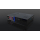 GigaBlue UHD Quad 4K Sat- / Hybrid Receiver 2x DVB-S2 (FBC-Tuner) + DVB-C/T/T2 Tuner 500GB 2.5" Festplatte