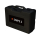 Selfsat Snipe V2 Twin Vollautomatische Satelliten Antenne (selbstausrichtend) incl. Montageplatte