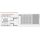 Dur-Line DWB-32 K Wideband/Breitband-LNB Unicable 2 / JESS Multischalter (1x32 / 2x16 Umsetzungen oder 32 Transponder programmierbar)
