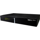NewLine ONE HD+ (HD+ Karte für 6 Monate inclusive)