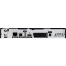 NewLine ONE HD+ (HD+ Karte für 6 Monate inclusive)