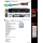 NewLine ONE HD+ (HD+ Karte für 6 Monate inclusive)