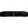 NewLine ONE HD+ (HD+ Karte für 6 Monate inclusive)