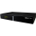 NewLine ONE HD+ (HD+ Karte für 6 Monate inclusive)
