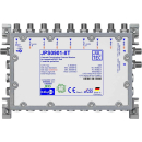 Jultec JPS0901-8T/M Unicable EN50494 Einkabelumsetzer fr...