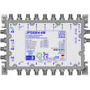 Jultec JPS0904-4T/M Unicable EN50494 Einkabelumsetzer...