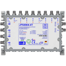 Jultec JPS0904-4T/M Unicable EN50494 Einkabelumsetzer fr...