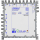 Jultec JPS0906-4T Unicable EN50494 Einkabelumsetzer für 2 Satelliten (6x4 UBs/IDs/Umsetzungen)