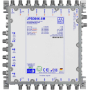 Jultec JPS0906-8T/M Unicable EN50494 Einkabelumsetzer...