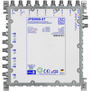Jultec JPS0906-8T/M Unicable EN50494 Einkabelumsetzer für...