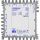 Jultec JPS0906-8M Unicable EN50494 Einkabelumsetzer für 2 Satelliten (6x8 UBs/IDs/Umsetzungen)