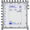 Jultec JPS0908-8T/M Unicable EN50494 Einkabelumsetzer fr...