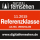 Astra/ Hotbird Satanlage für 12 Teilnehmer (Dur-Line 85/90 Select Antenne + Dur-Line Multifeedhalterung 2-fach + 2x Polytron Quattro-LNB + Jultec JRM0912T Multischalter 9/12)