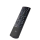 VU+ Uno 4K SE UHDTV Linux E² Receiver (1x DVB-S2/S2X Twin / DVB-C FBC-Tuner oder DVB-T2 MTSIF Twin-Tuner / PVR-ready / Display / USB 3.0 / GigaBit)