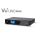 VU+ Uno 4K SE UHDTV Linux E² Receiver (1x DVB-S2/S2X Twin / DVB-C FBC-Tuner oder DVB-T2 MTSIF Twin-Tuner / PVR-ready / Display / USB 3.0 / GigaBit)