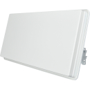 Unsichtbare Satantenne SelfSat H30D1+ Single (für 1...