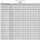 Cabelcon FM-RG11-CX3 QM 10.5 - Quick Mount F-Stecker RG11 Compression (F-Kompressionsstecker)
