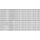 Cabelcon FM-RG11-CX3 QM 10.5 - Quick Mount F-Stecker RG11 Compression (F-Kompressionsstecker)