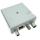 co@xLAN CL600WLAN Modem (1 LAN-Port - WLAN oder WLAN Bridge zuschaltbar - bis 600 Mbit/s LAN bzw. 300 MBit/s WLAN)