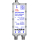 Jultec JOL0102-90A Optik-nach-Koax-Wandler (optisches Fibre LNB Umsetzer in Breitband/Wideband - Virtual Abschlusseinheit)