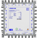 Jultec JRM0916M Multischalter (9/16 für 2 Satelliten...