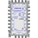 Jultec JRM0516M Multischalter (2. Produktgeneration/ voll...