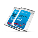 Festplatte Seagate BarraCuda ST1000LM048, 2.5 Zoll,...