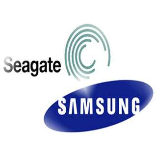 Festplatte Seagate BarraCuda ST500LM030, 2.5 Zoll, 500GB/0,5TB, intern bulk, SATA3 6Gb/s - 5400 rpm