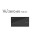 VU+ Zero 4K Plug&Play PVR Kit ohne HDD (Festplatten Upgrade Gehäuse)