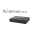 VU+ Zero 4K Plug&Play PVR Kit mit 500GB HDD (Festplatten Upgrade Gehäuse)
