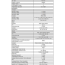 Polytron PCU 8112 Kompakt Kopfstelle 8x DVB-S/S2 Transponder in DVB-C (incl. 4x CI)