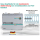 Polytron PCU 8112 Kompakt Kopfstelle 8x DVB-S/S2 Transponder in DVB-C (incl. 4x CI)